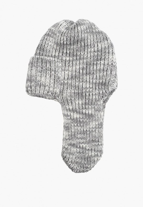 фото Шапка marhatter