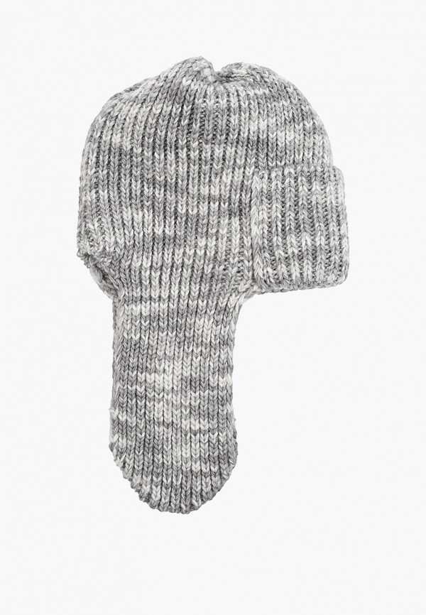 фото Шапка marhatter