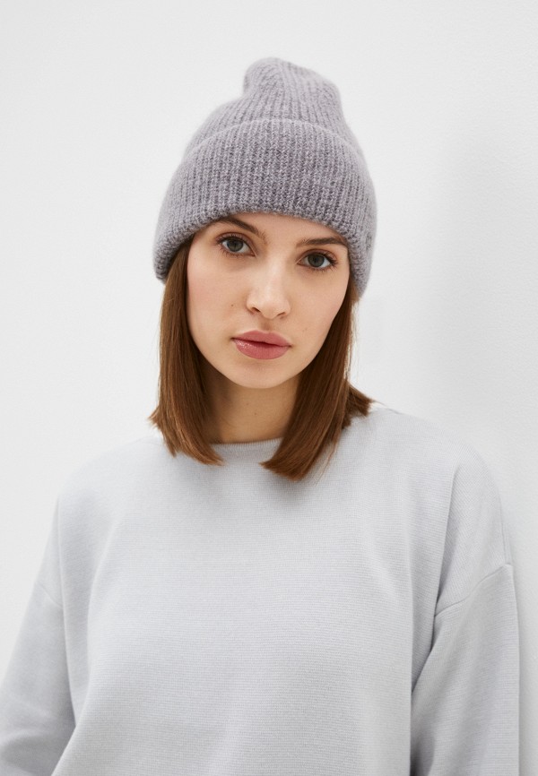 фото Шапка marhatter