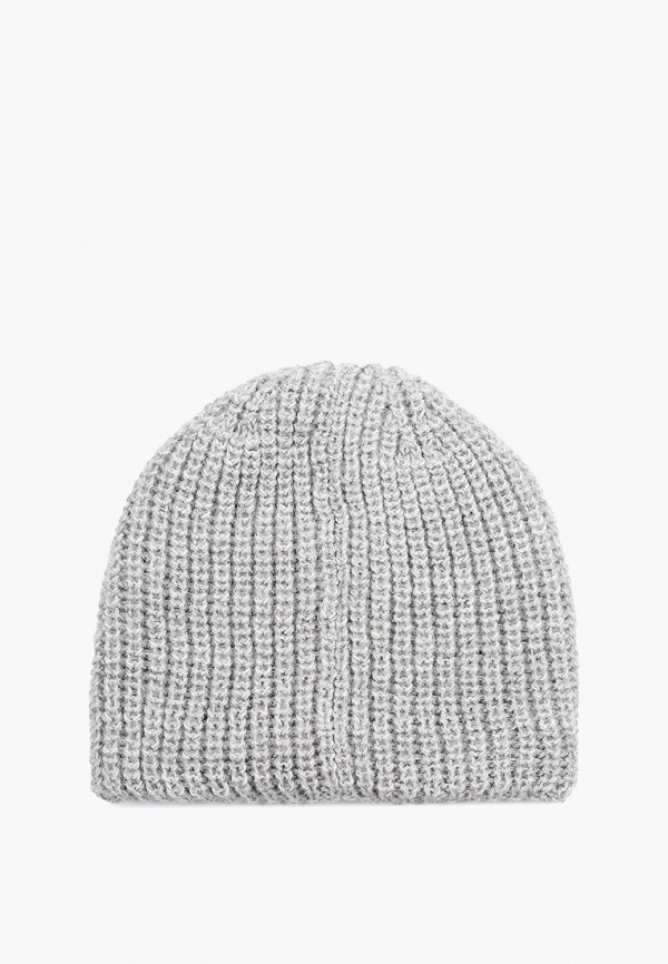 фото Шапка marhatter