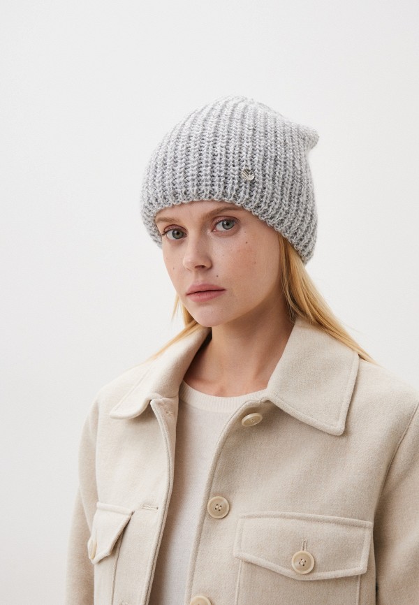 фото Шапка marhatter