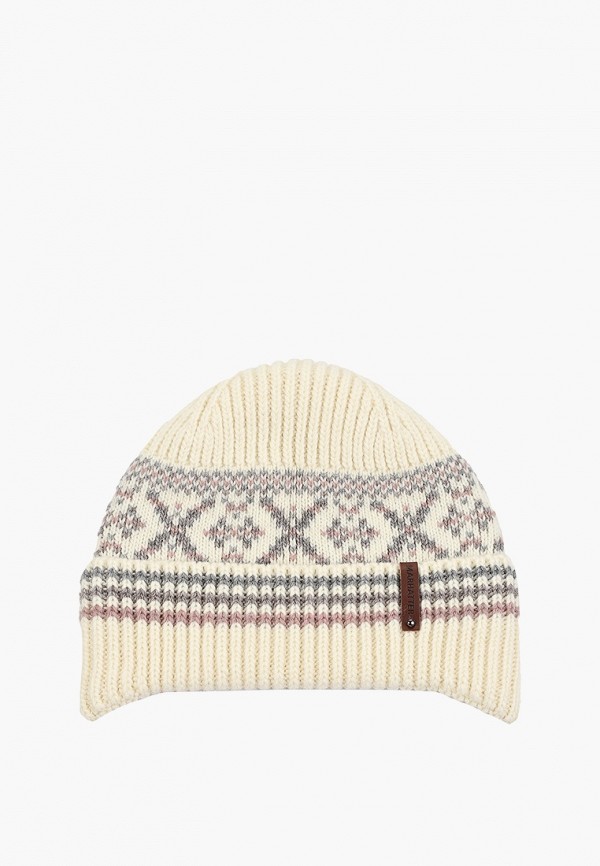фото Шапка marhatter