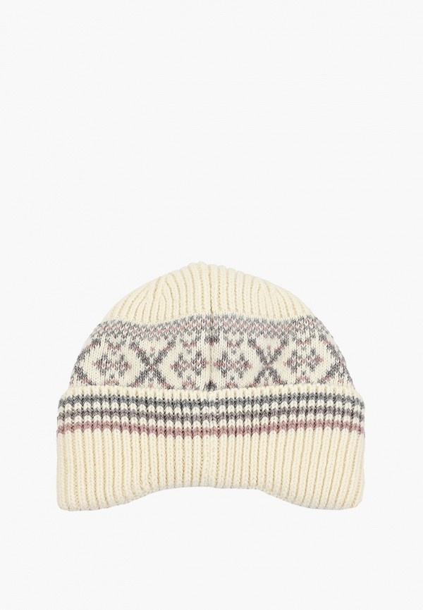 фото Шапка marhatter