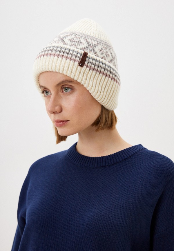 фото Шапка marhatter