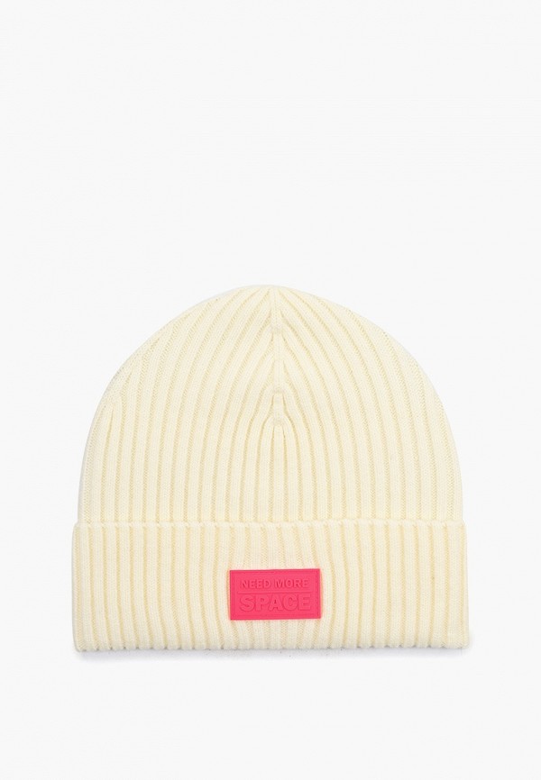 фото Шапка marhatter