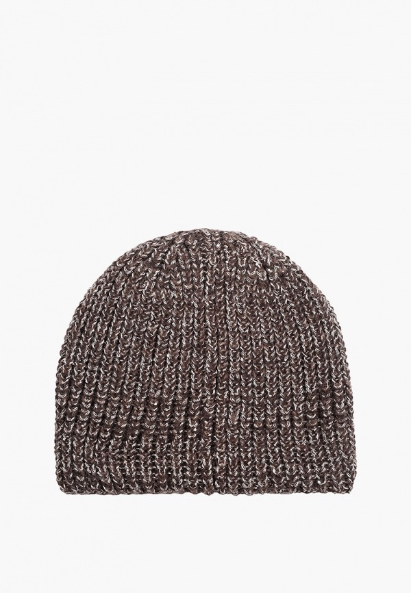 фото Шапка marhatter