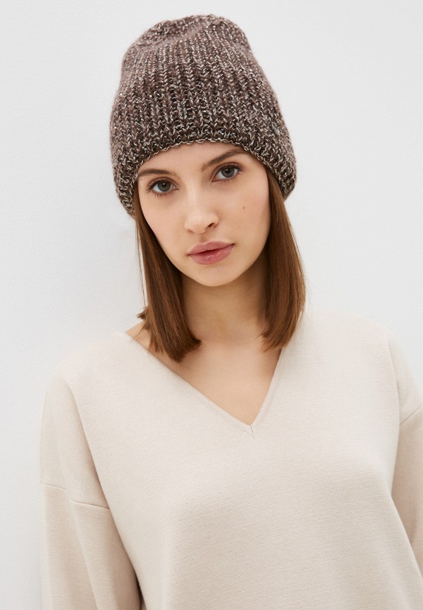 фото Шапка marhatter