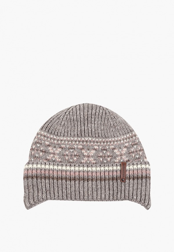 фото Шапка marhatter