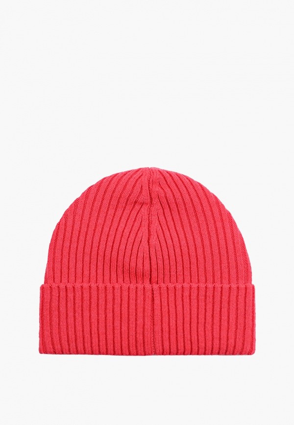 фото Шапка marhatter