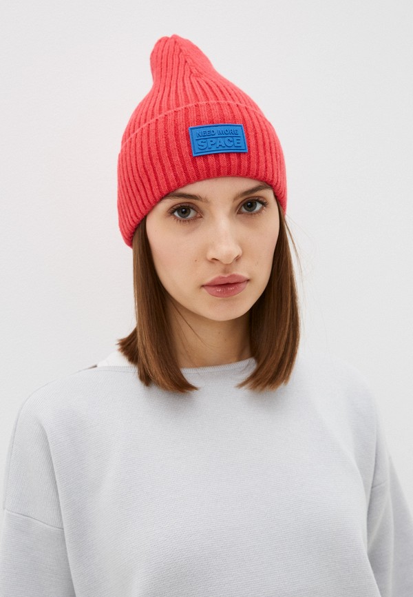 фото Шапка marhatter