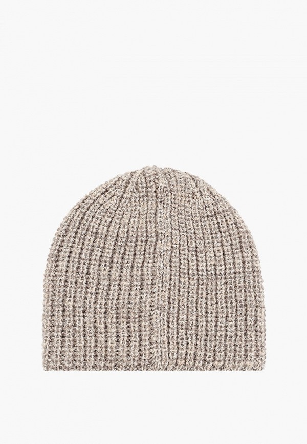 фото Шапка marhatter