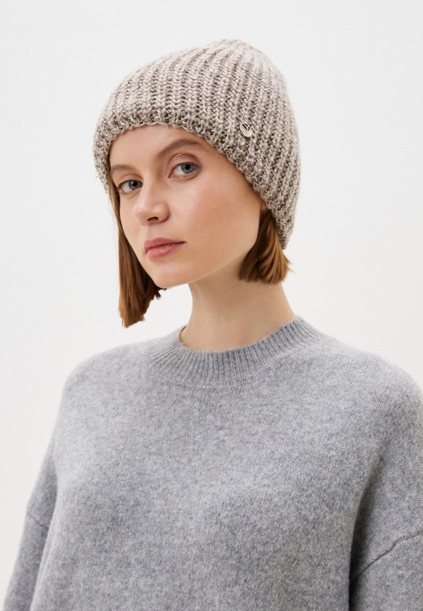 фото Шапка marhatter