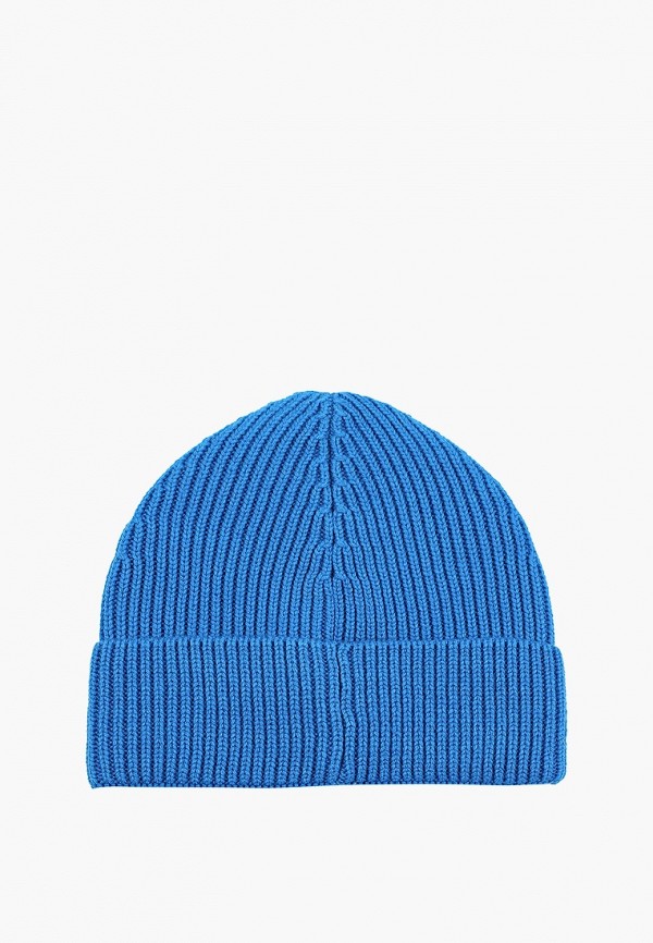 фото Шапка marhatter