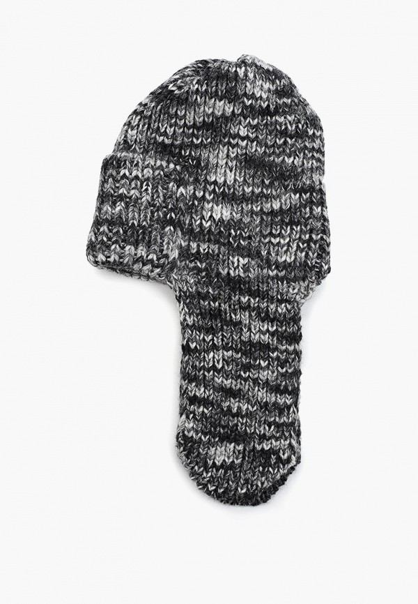 фото Шапка marhatter