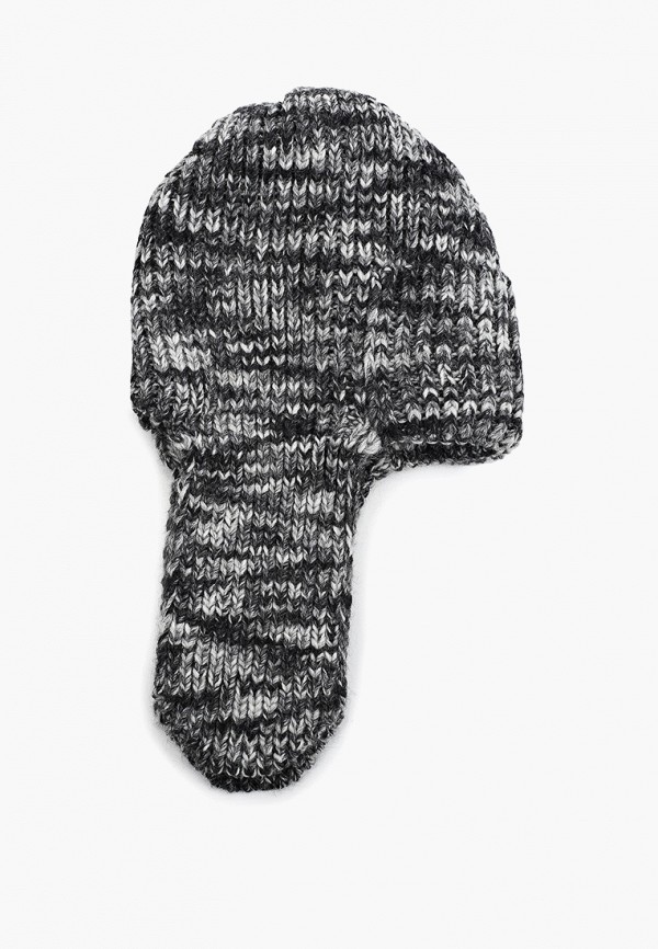 фото Шапка marhatter