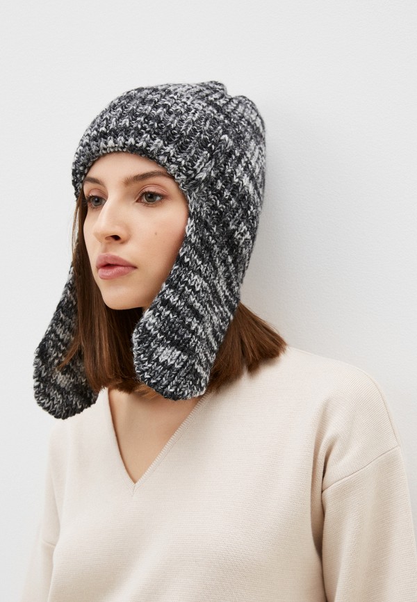 фото Шапка marhatter