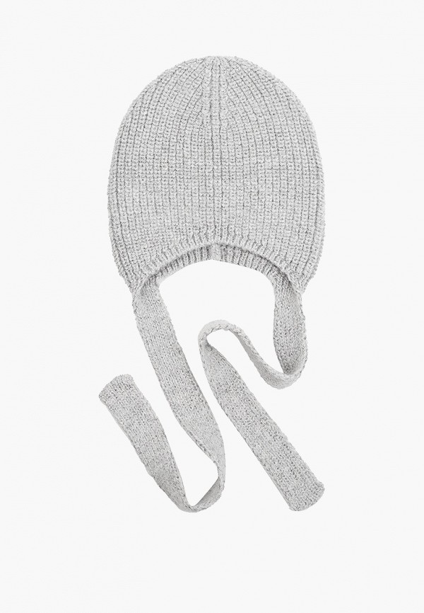 фото Шапка marhatter