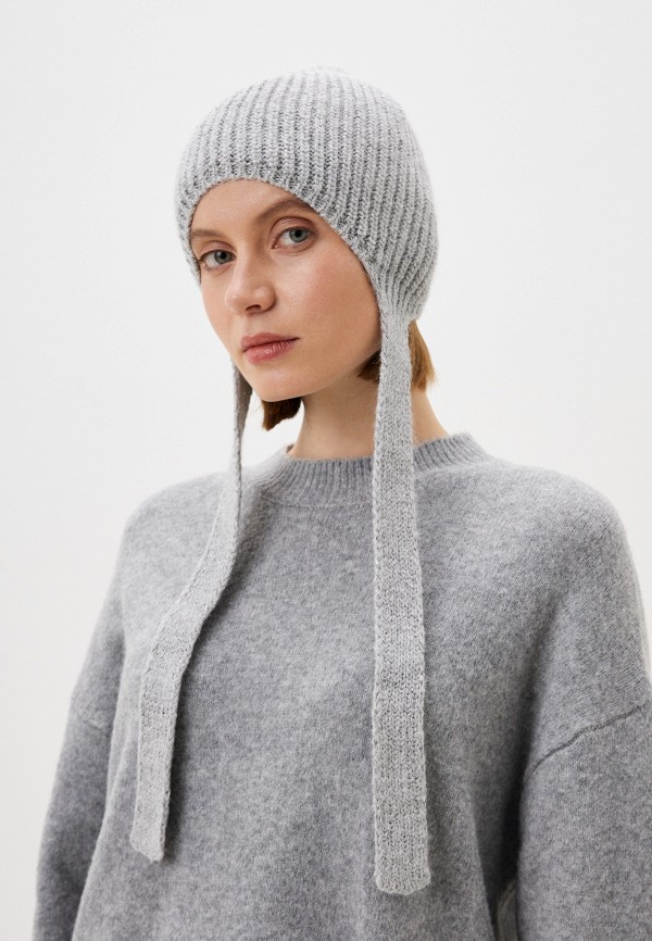 фото Шапка marhatter