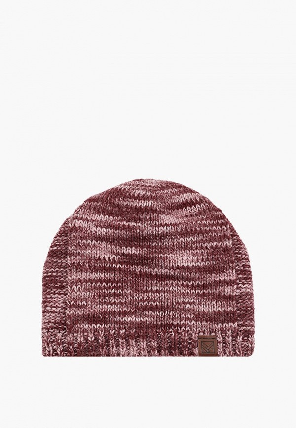 фото Шапка marhatter
