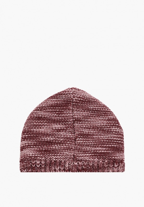 фото Шапка marhatter