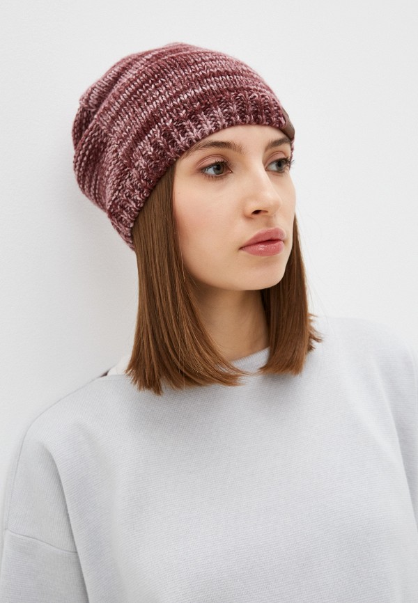 фото Шапка marhatter