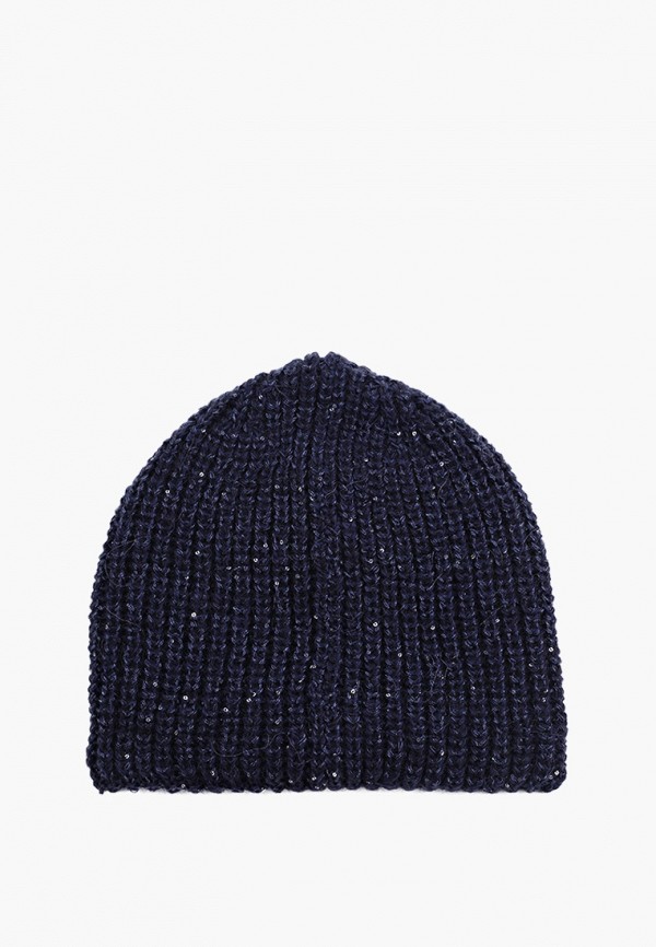 фото Шапка marhatter