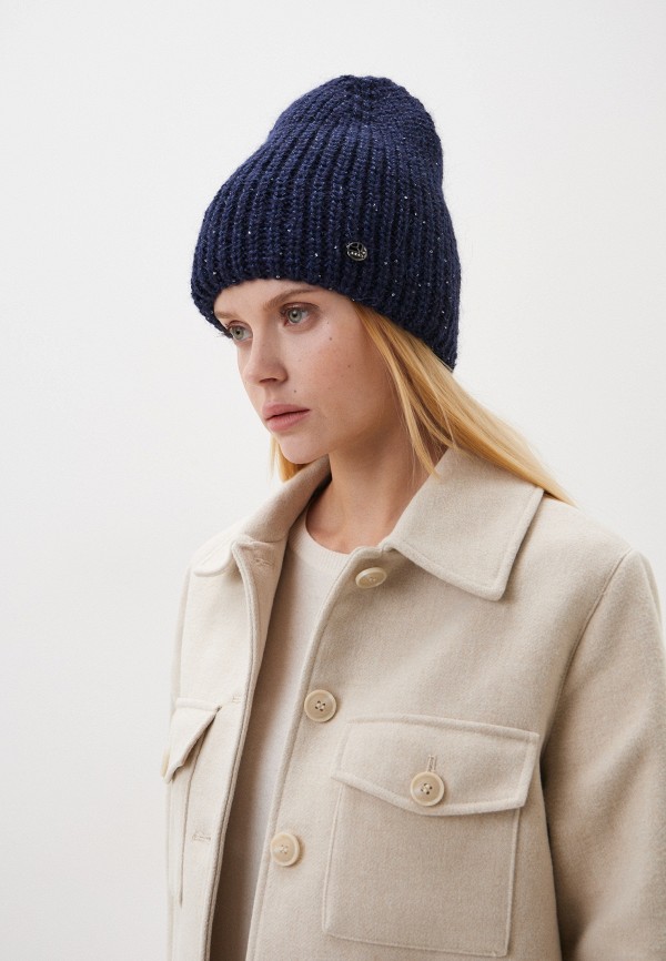 фото Шапка marhatter