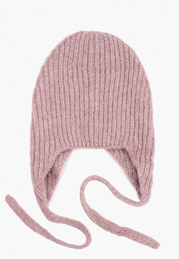 фото Шапка marhatter