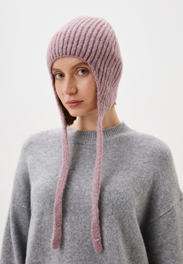 фото Шапка marhatter