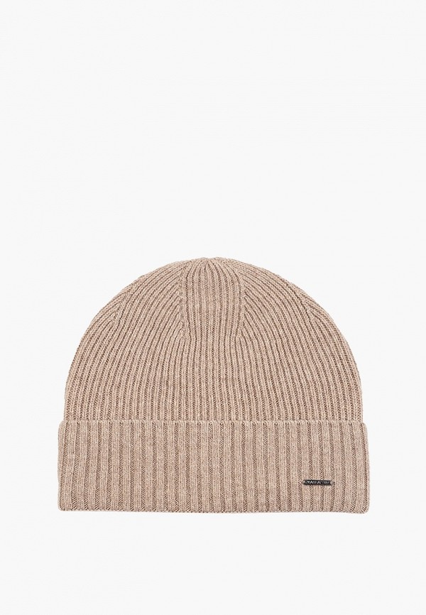 фото Шапка marhatter