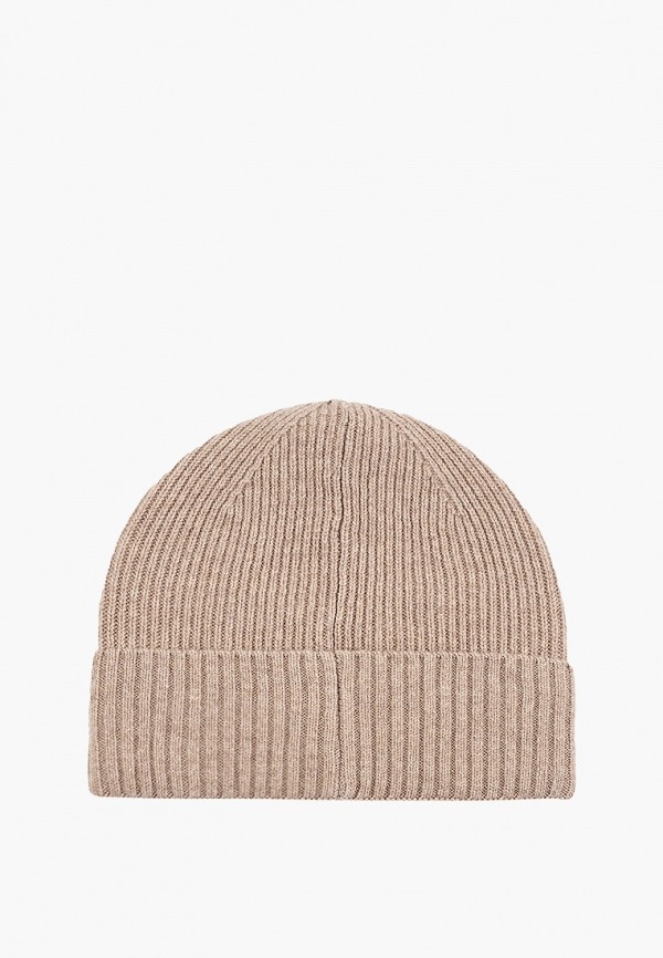 фото Шапка marhatter