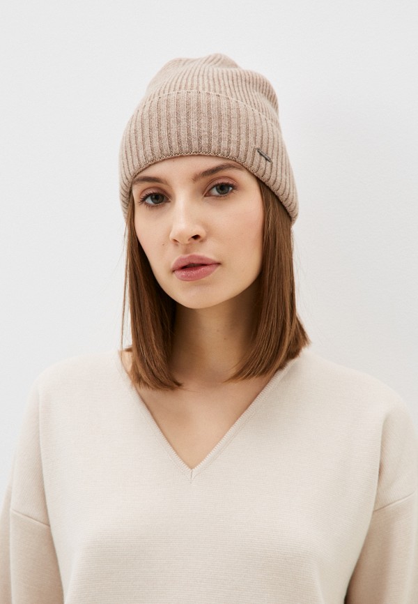 фото Шапка marhatter