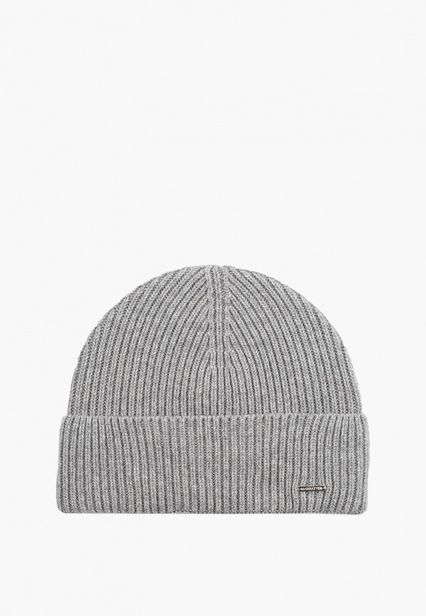 фото Шапка marhatter