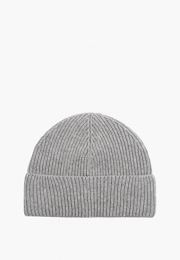 фото Шапка marhatter