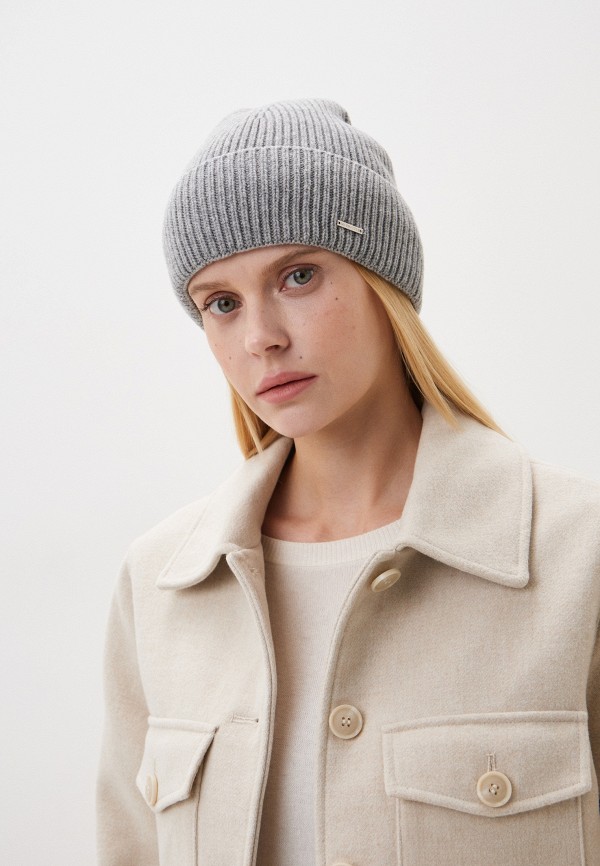 фото Шапка marhatter