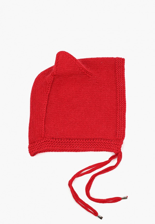 фото Шапка marhatter