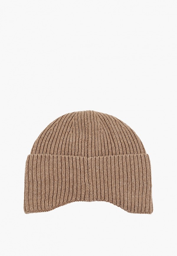 фото Шапка marhatter