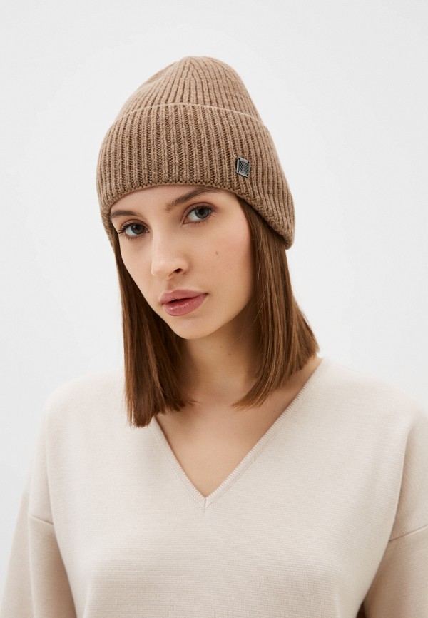 фото Шапка marhatter