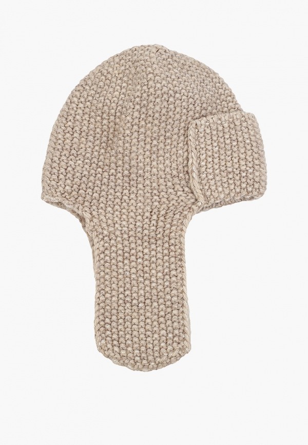 фото Шапка marhatter