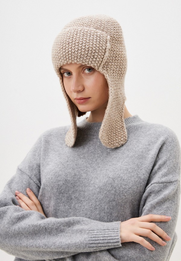 фото Шапка marhatter