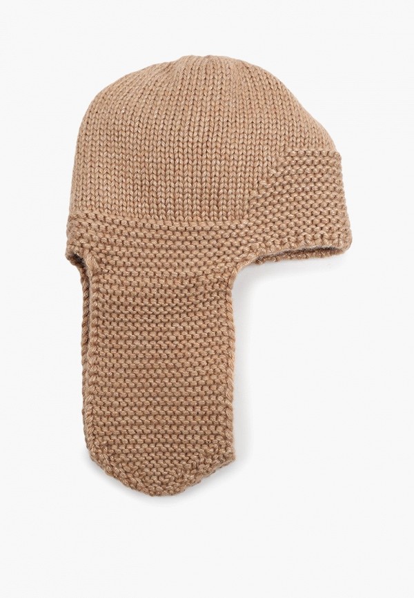 фото Шапка marhatter