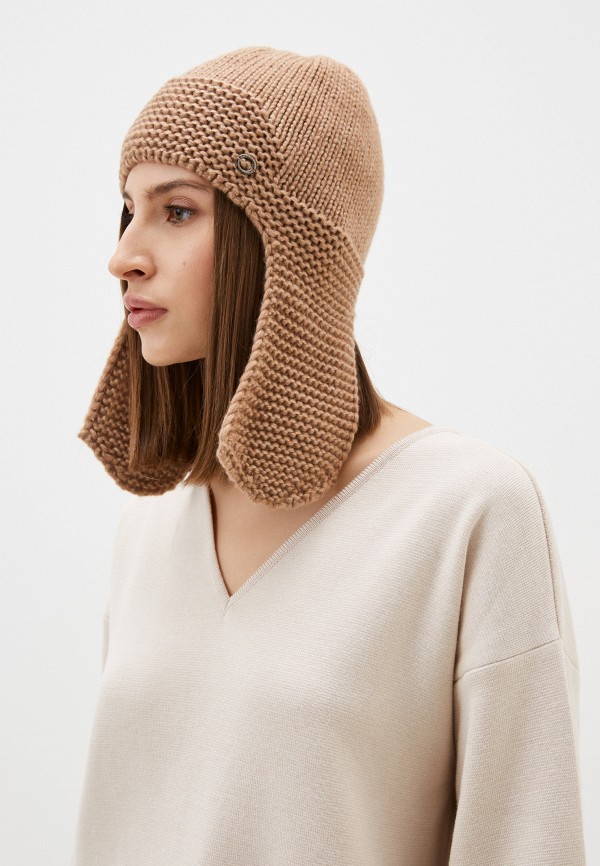 фото Шапка marhatter