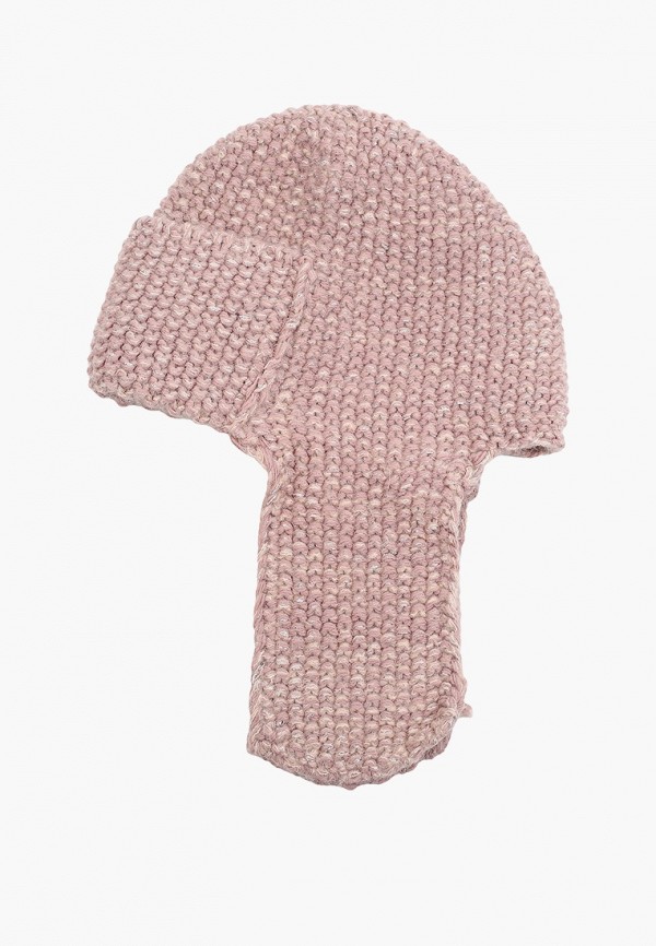 фото Шапка marhatter