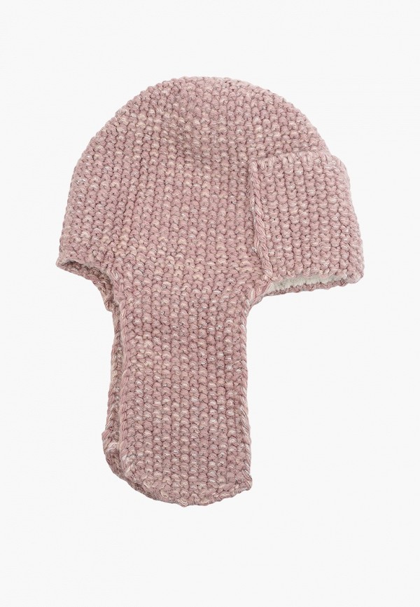 фото Шапка marhatter