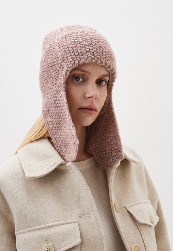 фото Шапка marhatter