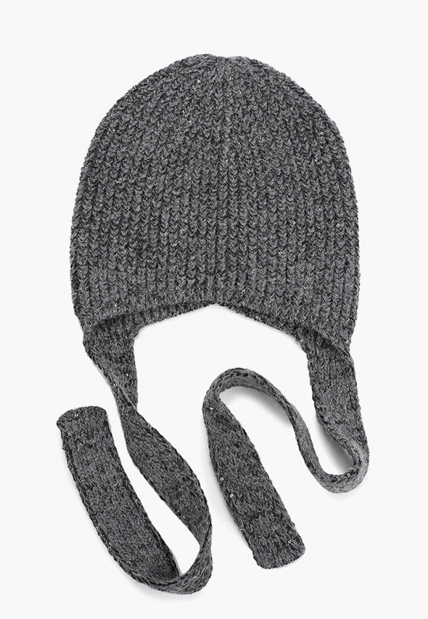 фото Шапка marhatter