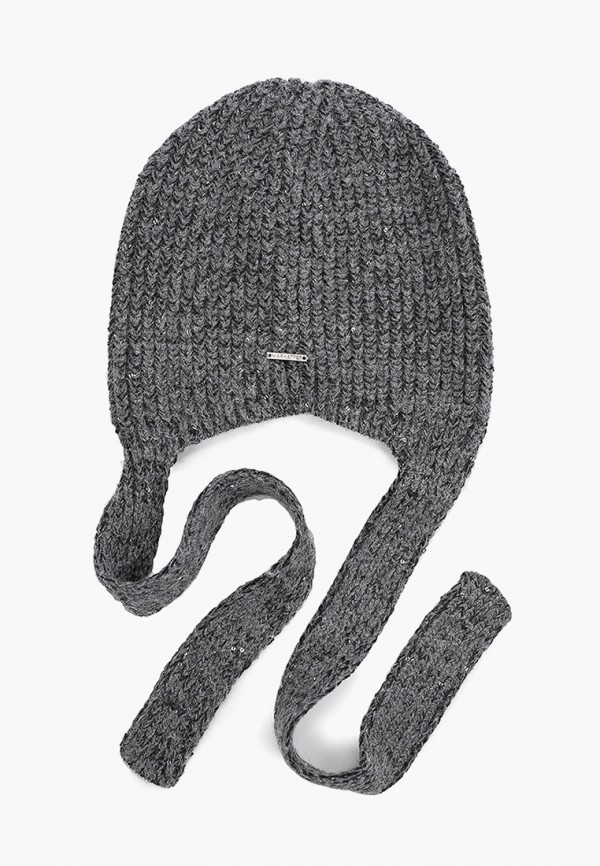 фото Шапка marhatter