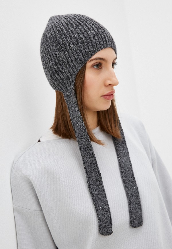 фото Шапка marhatter