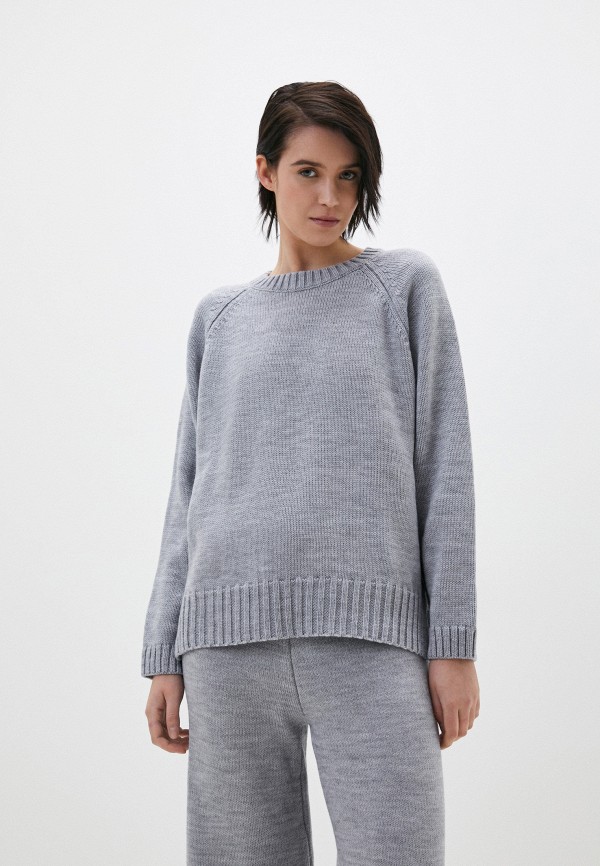 Джемпер marhatter 5520₽