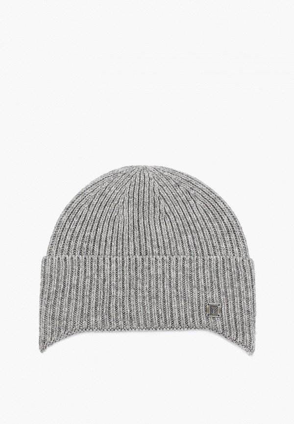 фото Шапка marhatter